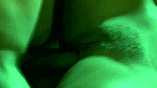 Digital Playground presents The Hunted City Of Angels Scene 2