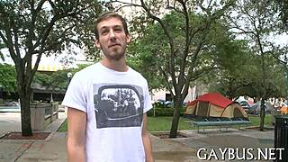 i love big gay knob porn, it's so hot!!