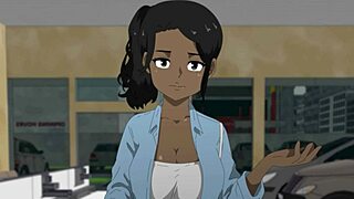 What are original eddie s stories?