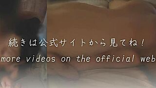 i let my japanese wife get used by clients every day