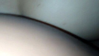 Mother And Son Engage In Forbidden Sex