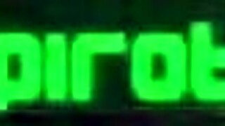 watch this 3d cartoon hentai anime