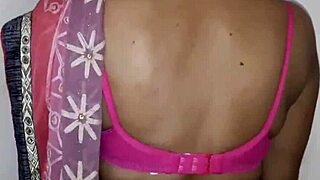 Beautiful Asian Mommy Alone In Her Stunning Beauty! Explore The Serenity Of This Hentai Anime Scene.