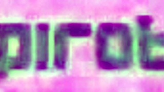 watch this 3d cartoon hentai anime