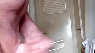 Geile Hobby 35 Compilatie 6 Voor En Achter Penetratie Zo Heerlijk Om Te Doen En Laten Zien!