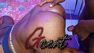 Wet Pussy Compilation Bent Over And Riding