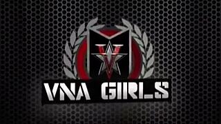 Hot Nympho Teacher Cherie Deville Craves Studs’ Hard Cocks