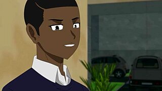 What are original eddie s stories?