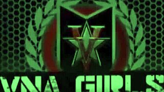 Taylor May Gives Alex Legend a Deepthroat Blowjob and Handjob for Hard Facial Cumshot