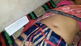 Beautiful Asian Mommy Alone In Her Stunning Beauty! Explore The Serenity Of This Hentai Anime Scene.