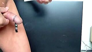 Geile Hobby 35 Compilatie 6 Voor En Achter Penetratie Zo Heerlijk Om Te Doen En Laten Zien!