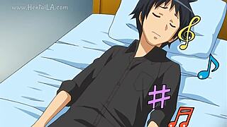 Please me chapter 1 with clothes ripped in hentai