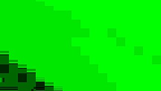 watch this 3d cartoon hentai anime