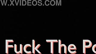 What are original eddie s stories?