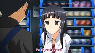 Please me chapter 1 with clothes ripped in hentai