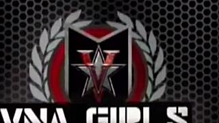 Siri enjoys licking the big and beautiful nipples and pussy of Laela