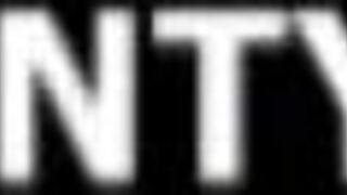 virtual throat blowjob in anime