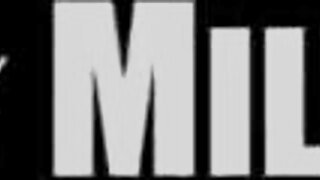 Hot Nympho Teacher Cherie Deville Craves Studs’ Hard Cocks