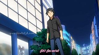 Please me chapter 1 with clothes ripped in hentai