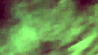 Dirty Slut Feels Deepthroat Emotions Sucking Ebony Fat Mature Black Amateurs Bbw Interracial Cock