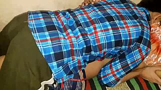 Beautiful Asian Mommy Alone In Her Stunning Beauty! Explore The Serenity Of This Hentai Anime Scene.