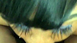 Dirty Slut Feels Deepthroat Emotions Sucking Ebony Fat Mature Black Amateurs Bbw Interracial Cock