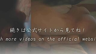 i let my japanese wife get used by clients every day