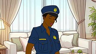 What are original eddie s stories?