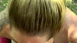 My Friend Invites Me To The Quinta And I End Up Sucking His Dick