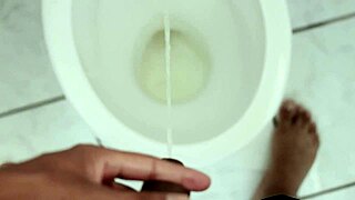 i'm j exploring solo gay pleasures in this intimate personal moment