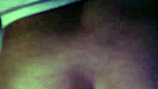 Boca Abajo Se Le Va Toda