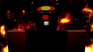 Roblox Message To All Of You