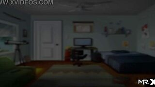 i deserve you can see my tits in summertimesaga