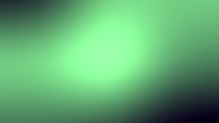 britney madison under blacklight during hardcore sex