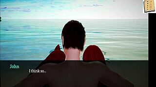 My new family 86 episode