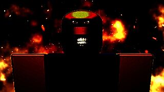 Roblox Message To All Of You