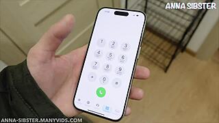 if i hadn't lost my keys, i wouldn't have caught my neighbor's creampie secret