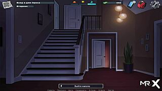 i deserve you can see my tits in summertimesaga