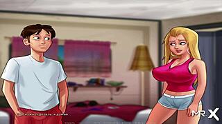 i deserve you can see my tits in summertimesaga