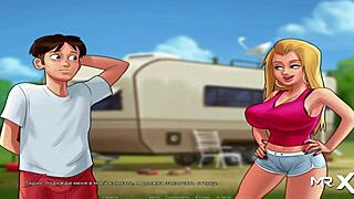 i deserve you can see my tits in summertimesaga