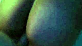 Boca Abajo Se Le Va Toda