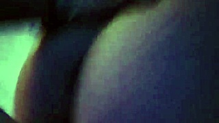 Boca Abajo Se Le Va Toda