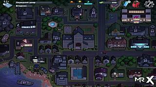 i deserve you can see my tits in summertimesaga