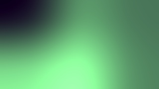 britney madison under blacklight during hardcore sex