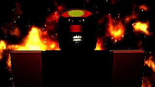 Roblox Message To All Of You