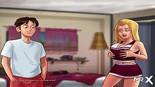 i deserve you can see my tits in summertimesaga