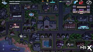 i deserve you can see my tits in summertimesaga