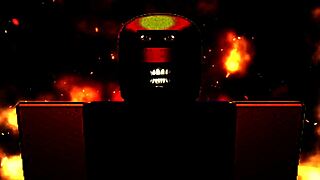 Roblox Message To All Of You