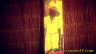 i love the sex dojo with these busty blonde babes, their big tits are amazing.