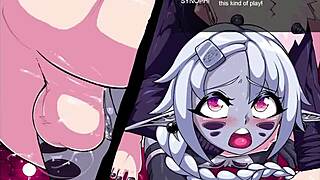 crimsonkeep 5 hentai gallery